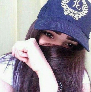 Анкета проститутки Зинаида - Фото 1, Первомайск, 27 лет, №10883