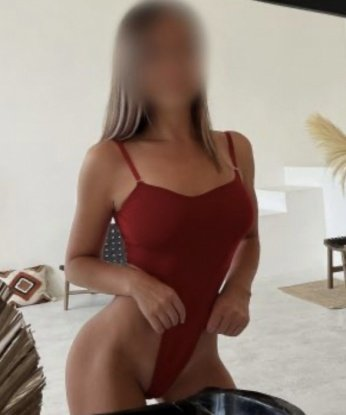 Анкета проститутки Кира - Фото 1, Первомайск, 30 лет, №9048